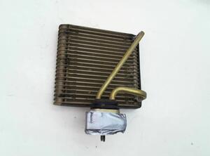 Airconditioning Verdamper CHEVROLET LACETTI (J200), DAEWOO LACETTI Hatchback (KLAN)