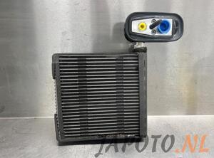 Air Conditioning Evaporator CHEVROLET SPARK (M300)