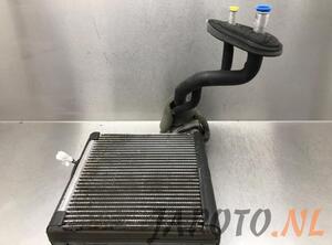 Air Conditioning Evaporator MAZDA 2 (DE_, DH_)