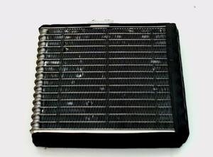 Air Conditioning Evaporator DAIHATSU SIRION (M3_), SUBARU JUSTY IV