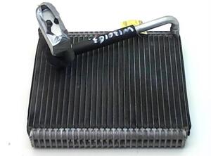 Air Conditioning Evaporator KIA CEE&#039;D Hatchback (ED), KIA CEE&#039;D SW (ED), KIA PRO CEE&#039;D (ED)