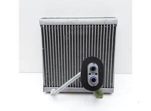 Airconditioning Verdamper KIA STONIC (YB)