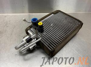 Airconditioning Verdamper SUBARU FORESTER (SG_)