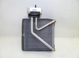 Air Conditioning Evaporator CHEVROLET AVEO / KALOS Saloon (T250, T255)