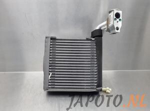 Air Conditioning Evaporator SUZUKI CELERIO (LF)