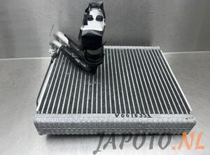 Airconditioning Verdamper HYUNDAI TUCSON (TL, TLE)