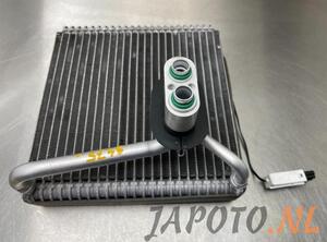 Air Conditioning Evaporator HYUNDAI i10 (PA)