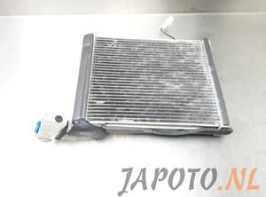 Air Conditioning Evaporator TOYOTA YARIS (_P13_)