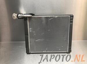 Air Conditioning Evaporator LEXUS CT (ZWA10_)