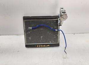 Air Conditioning Evaporator MITSUBISHI MIRAGE / SPACE STAR Hatchback (A0_A)