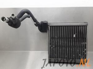 Air Conditioning Evaporator TOYOTA PREVIA (_R3_)