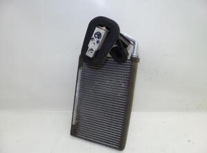 Air Conditioning Evaporator SUBARU IMPREZA Hatchback (GR, GH, G3)