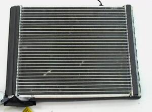 Airconditioning Verdamper TOYOTA YARIS (_P13_)