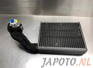 Air Conditioning Evaporator LEXUS SC Convertible (UZZ40_)