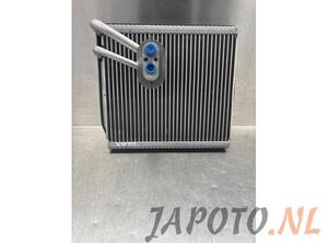 Air Conditioning Evaporator HYUNDAI i30 Estate (GD)