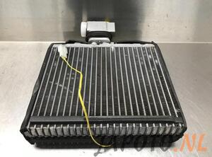 Air Conditioning Evaporator MITSUBISHI OUTLANDER I (CU_W)