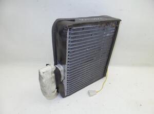 Air Conditioning Evaporator MITSUBISHI OUTLANDER I (CU_W)