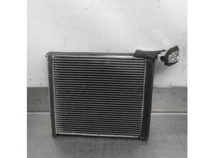 Airconditioning Verdamper TOYOTA AURIS (_E15_), TOYOTA AURIS (_E18_)