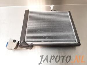 Air Conditioning Evaporator SUBARU TREZIA