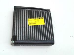 Air Conditioning Evaporator MAZDA 3 Saloon (BK)