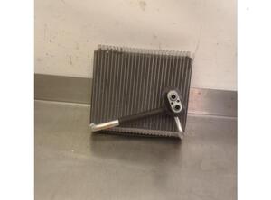 Air Conditioning Evaporator KIA CEE&#039;D Hatchback (ED), KIA CEE&#039;D SW (ED), KIA PRO CEE&#039;D (ED)