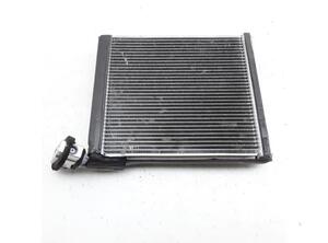 Airconditioning Verdamper TOYOTA AURIS (_E15_), TOYOTA AURIS (_E18_)