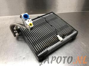 Air Conditioning Evaporator NISSAN JUKE (F15)