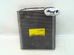 Air Conditioning Evaporator HYUNDAI i20 (PB, PBT)