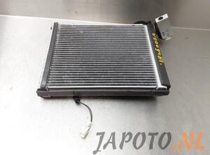 Airconditioning Verdamper TOYOTA YARIS (_P13_)