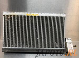 Airconditioning Verdamper MAZDA RX-8 (SE, FE)