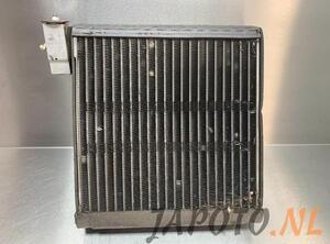 Air Conditioning Evaporator TOYOTA CAMRY Saloon (_V3_)