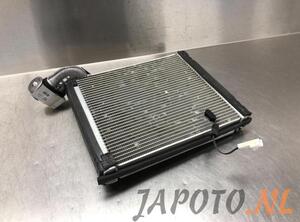 Air Conditioning Evaporator TOYOTA AURIS Estate (_E18_)