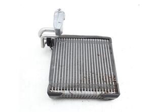 Air Conditioning Evaporator NISSAN NOTE (E12)