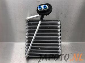 Airconditioning Verdamper KIA VENGA (YN)