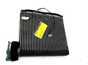 Air Conditioning Evaporator MAZDA 6 Estate (GH)