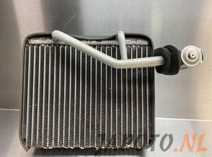 Air Conditioning Evaporator NISSAN MAXIMA / MAXIMA QX V (A33)