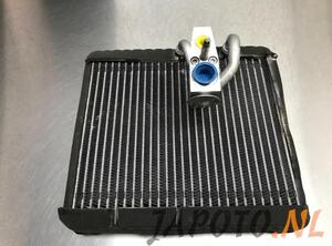 Air Conditioning Evaporator CHEVROLET VOLT