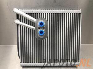 Air Conditioning Evaporator KIA CEE&#039;D (JD), KIA PRO CEE&#039;D (JD)