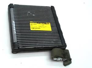 Air Conditioning Evaporator MAZDA 2 (DE_, DH_)