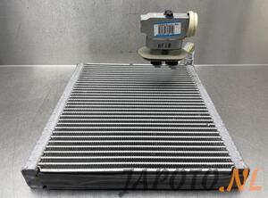 Air Conditioning Evaporator HYUNDAI i30 (GD), HYUNDAI i30 Coupe