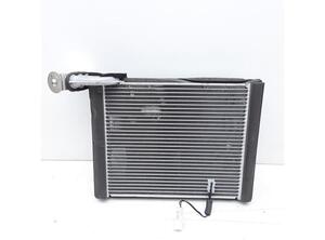 Air Conditioning Evaporator TOYOTA VERSO S (_P12_)