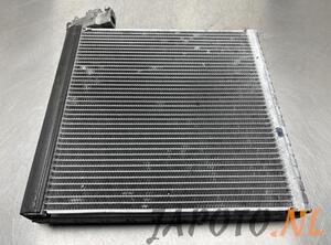 Airconditioning Verdamper LEXUS RX (_U3_)