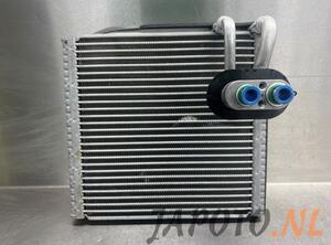 Airconditioning Verdamper KIA PICANTO (TA)