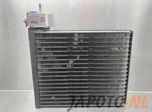 Air Conditioning Evaporator MITSUBISHI GRANDIS (NA_W)