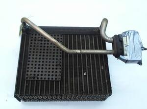 Air Conditioning Evaporator SSANGYONG REXTON / REXTON II (GAB_)