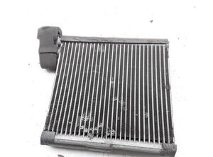 Air Conditioning Evaporator MAZDA 2 (DE_, DH_)