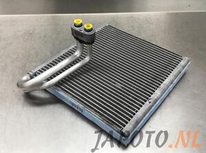 Airconditioning Verdamper HYUNDAI i40 I CW (VF)