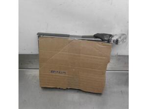 Air Conditioning Evaporator TOYOTA AURIS (_E15_), TOYOTA AURIS (_E18_), TOYOTA AURIS Estate (_E18_)