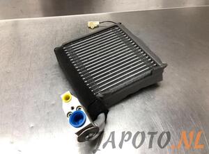 Air Conditioning Evaporator SUZUKI CELERIO (LF)