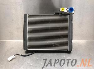 Airconditioning Verdamper TOYOTA YARIS (_P21_, _PA1_, _PH1_)